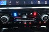 2021 Jeep Grand Cherokee L Overland | Memphis, Tennessee | Memphis Car Smart