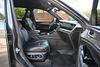 2021 Jeep Grand Cherokee L Overland | Memphis, Tennessee | Memphis Car Smart