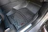 2021 Jeep Grand Cherokee L Overland | Memphis, Tennessee | Memphis Car Smart 2021 Jeep Grand Cherokee L Overland | Memphis, Tennessee | Memphis Car Smart