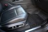 2021 Jeep Grand Cherokee L Overland | Memphis, Tennessee | Memphis Car Smart 2021 Jeep Grand Cherokee L Overland | Memphis, Tennessee | Memphis Car Smart