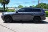 2021 Jeep Grand Cherokee L Overland | Memphis, Tennessee | Memphis Car Smart 2021 Jeep Grand Cherokee L Overland | Memphis, Tennessee | Memphis Car Smart