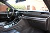 2021 Jeep Grand Cherokee L Overland | Memphis, Tennessee | Memphis Car Smart 2021 Jeep Grand Cherokee L Overland | Memphis, Tennessee | Memphis Car Smart