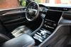 2021 Jeep Grand Cherokee L Overland | Memphis, Tennessee | Memphis Car Smart
