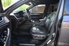 2021 Jeep Grand Cherokee L Overland | Memphis, Tennessee | Memphis Car Smart 2021 Jeep Grand Cherokee L Overland | Memphis, Tennessee | Memphis Car Smart