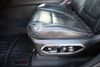 2021 Jeep Grand Cherokee L Overland | Memphis, Tennessee | Memphis Car Smart 2021 Jeep Grand Cherokee L Overland | Memphis, Tennessee | Memphis Car Smart