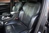 2021 Jeep Grand Cherokee L Overland | Memphis, Tennessee | Memphis Car Smart 2021 Jeep Grand Cherokee L Overland | Memphis, Tennessee | Memphis Car Smart