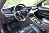 2021 Jeep Grand Cherokee L Overland | Memphis, Tennessee | Memphis Car Smart