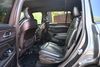 2021 Jeep Grand Cherokee L Overland | Memphis, Tennessee | Memphis Car Smart