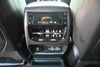 2021 Jeep Grand Cherokee L Overland | Memphis, Tennessee | Memphis Car Smart 2021 Jeep Grand Cherokee L Overland | Memphis, Tennessee | Memphis Car Smart