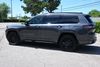 2021 Jeep Grand Cherokee L Overland | Memphis, Tennessee | Memphis Car Smart 2021 Jeep Grand Cherokee L Overland | Memphis, Tennessee | Memphis Car Smart