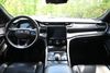 2021 Jeep Grand Cherokee L Overland | Memphis, Tennessee | Memphis Car Smart 2021 Jeep Grand Cherokee L Overland | Memphis, Tennessee | Memphis Car Smart