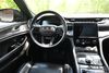 2021 Jeep Grand Cherokee L Overland | Memphis, Tennessee | Memphis Car Smart 2021 Jeep Grand Cherokee L Overland | Memphis, Tennessee | Memphis Car Smart