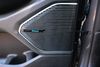 2021 Jeep Grand Cherokee L Overland | Memphis, Tennessee | Memphis Car Smart