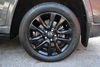 2021 Jeep Grand Cherokee L Overland | Memphis, Tennessee | Memphis Car Smart 2021 Jeep Grand Cherokee L Overland | Memphis, Tennessee | Memphis Car Smart