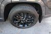 2021 Jeep Grand Cherokee L Overland | Memphis, Tennessee | Memphis Car Smart