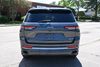 2021 Jeep Grand Cherokee L Overland | Memphis, Tennessee | Memphis Car Smart