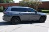 2021 Jeep Grand Cherokee L Overland | Memphis, Tennessee | Memphis Car Smart 2021 Jeep Grand Cherokee L Overland | Memphis, Tennessee | Memphis Car Smart