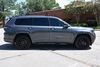 2021 Jeep Grand Cherokee L Overland | Memphis, Tennessee | Memphis Car Smart