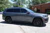 2021 Jeep Grand Cherokee L Overland | Memphis, Tennessee | Memphis Car Smart 2021 Jeep Grand Cherokee L Overland | Memphis, Tennessee | Memphis Car Smart