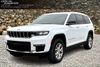 2021 Jeep Grand Cherokee L Limited | Naugatuck, Connecticut | A Better Way Wholesale Autos-CT 2021 Jeep Grand Cherokee L Limited | Naugatuck, Connecticut | A Better Way Wholesale Autos-CT