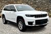 2021 Jeep Grand Cherokee L Limited | Naugatuck, Connecticut | A Better Way Wholesale Autos-CT 2021 Jeep Grand Cherokee L Limited | Naugatuck, Connecticut | A Better Way Wholesale Autos-CT