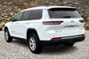 2021 Jeep Grand Cherokee L Limited | Naugatuck, Connecticut | A Better Way Wholesale Autos-CT 2021 Jeep Grand Cherokee L Limited | Naugatuck, Connecticut | A Better Way Wholesale Autos-CT