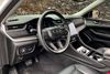 2021 Jeep Grand Cherokee L Limited | Naugatuck, Connecticut | A Better Way Wholesale Autos-CT 2021 Jeep Grand Cherokee L Limited | Naugatuck, Connecticut | A Better Way Wholesale Autos-CT