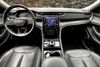 2021 Jeep Grand Cherokee L Limited | Naugatuck, Connecticut | A Better Way Wholesale Autos-CT 2021 Jeep Grand Cherokee L Limited | Naugatuck, Connecticut | A Better Way Wholesale Autos-CT