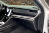2021 Jeep Grand Cherokee L Limited | Naugatuck, Connecticut | A Better Way Wholesale Autos-CT 2021 Jeep Grand Cherokee L Limited | Naugatuck, Connecticut | A Better Way Wholesale Autos-CT