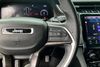 2021 Jeep Grand Cherokee L Limited | Naugatuck, Connecticut | A Better Way Wholesale Autos-CT 2021 Jeep Grand Cherokee L Limited | Naugatuck, Connecticut | A Better Way Wholesale Autos-CT
