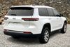 2021 Jeep Grand Cherokee L Limited | Naugatuck, Connecticut | A Better Way Wholesale Autos-CT 2021 Jeep Grand Cherokee L Limited | Naugatuck, Connecticut | A Better Way Wholesale Autos-CT