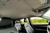2021 Jeep Grand Cherokee L Limited | Naugatuck, Connecticut | A Better Way Wholesale Autos-CT 2021 Jeep Grand Cherokee L Limited | Naugatuck, Connecticut | A Better Way Wholesale Autos-CT