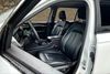 2021 Jeep Grand Cherokee L Limited | Naugatuck, Connecticut | A Better Way Wholesale Autos-CT 2021 Jeep Grand Cherokee L Limited | Naugatuck, Connecticut | A Better Way Wholesale Autos-CT