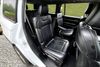 2021 Jeep Grand Cherokee L Limited | Naugatuck, Connecticut | A Better Way Wholesale Autos-CT 2021 Jeep Grand Cherokee L Limited | Naugatuck, Connecticut | A Better Way Wholesale Autos-CT