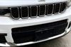 2021 Jeep Grand Cherokee L Limited | Naugatuck, Connecticut | A Better Way Wholesale Autos-CT 2021 Jeep Grand Cherokee L Limited | Naugatuck, Connecticut | A Better Way Wholesale Autos-CT