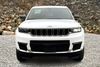 2021 Jeep Grand Cherokee L Limited | Naugatuck, Connecticut | A Better Way Wholesale Autos-CT 2021 Jeep Grand Cherokee L Limited | Naugatuck, Connecticut | A Better Way Wholesale Autos-CT