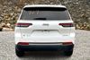 2021 Jeep Grand Cherokee L Limited | Naugatuck, Connecticut | A Better Way Wholesale Autos-CT 2021 Jeep Grand Cherokee L Limited | Naugatuck, Connecticut | A Better Way Wholesale Autos-CT