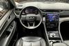 2021 Jeep Grand Cherokee L Limited | Naugatuck, Connecticut | A Better Way Wholesale Autos-CT 2021 Jeep Grand Cherokee L Limited | Naugatuck, Connecticut | A Better Way Wholesale Autos-CT