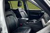 2021 Jeep Grand Cherokee L Limited | Naugatuck, Connecticut | A Better Way Wholesale Autos-CT 2021 Jeep Grand Cherokee L Limited | Naugatuck, Connecticut | A Better Way Wholesale Autos-CT