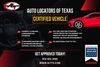 2021 Jeep Grand Cherokee L Altitude | Plano, TX | Auto Locators of Texas 2021 Jeep Grand Cherokee L Altitude | Plano, TX | Auto Locators of Texas
