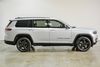 2021 Jeep Grand Cherokee L Altitude | Plano, TX | Auto Locators of Texas 2021 Jeep Grand Cherokee L Altitude | Plano, TX | Auto Locators of Texas