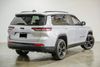 2021 Jeep Grand Cherokee L Altitude | Plano, TX | Auto Locators of Texas 2021 Jeep Grand Cherokee L Altitude | Plano, TX | Auto Locators of Texas