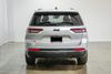 2021 Jeep Grand Cherokee L Altitude | Plano, TX | Auto Locators of Texas 2021 Jeep Grand Cherokee L Altitude | Plano, TX | Auto Locators of Texas