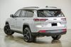 2021 Jeep Grand Cherokee L Altitude | Plano, TX | Auto Locators of Texas 2021 Jeep Grand Cherokee L Altitude | Plano, TX | Auto Locators of Texas