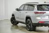 2021 Jeep Grand Cherokee L Altitude | Plano, TX | Auto Locators of Texas 2021 Jeep Grand Cherokee L Altitude | Plano, TX | Auto Locators of Texas