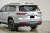 2021 Jeep Grand Cherokee L Altitude | Plano, TX | Auto Locators of Texas 2021 Jeep Grand Cherokee L Altitude | Plano, TX | Auto Locators of Texas