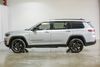 2021 Jeep Grand Cherokee L Altitude | Plano, TX | Auto Locators of Texas 2021 Jeep Grand Cherokee L Altitude | Plano, TX | Auto Locators of Texas