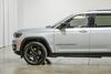2021 Jeep Grand Cherokee L Altitude | Plano, TX | Auto Locators of Texas 2021 Jeep Grand Cherokee L Altitude | Plano, TX | Auto Locators of Texas