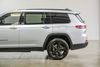 2021 Jeep Grand Cherokee L Altitude | Plano, TX | Auto Locators of Texas 2021 Jeep Grand Cherokee L Altitude | Plano, TX | Auto Locators of Texas