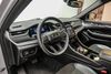 2021 Jeep Grand Cherokee L Altitude | Plano, TX | Auto Locators of Texas 2021 Jeep Grand Cherokee L Altitude | Plano, TX | Auto Locators of Texas